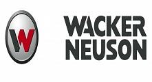 WACKER NEUSON